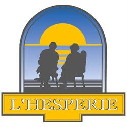 Résidence EHPAD Hésperie UNIVI, Arradon - Horaires d'ouverture