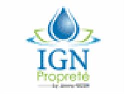IGN Propreté FEDER, Auxerre - Horaires d'ouverture