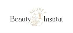 Audrey Beauty Institut, Poisy - Horaires d'ouverture