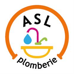 ASL Plomberie, Bourseville - Horaires d'ouverture