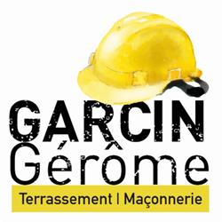Maçonnerie Terrassement Garcin G, Thèze - Horaires d'ouverture