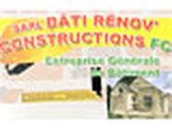 Bati Renov'constructions Fc SARL, Calonne-Ricouart - Horaires d'ouverture