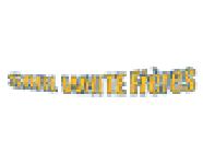WHITE FRERES, Chaumont - Horaires d'ouverture