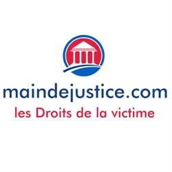 Maindejustice.com, La Roche-sur-Yon - Horaires d'ouverture