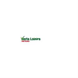 HÉTEAU VERTS LOISIRS - L'Espace Jardin Motoculture, Erdre-en-Anjou - Horaires d'ouverture