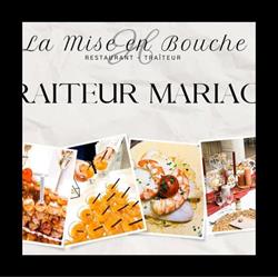 La Mise en Bouche, La Teste-de-Buch - Horaires d'ouverture