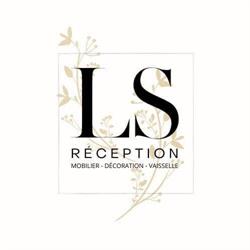 LS Reception, Dolus-d'Oléron - Horaires d'ouverture