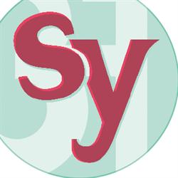 Yonati Sophie, Douarnenez - Horaires d'ouverture