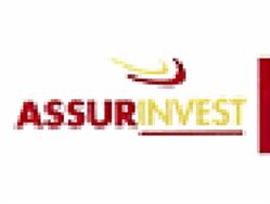 Assurinvest, La Valette-du-Var - Horaires d'ouverture