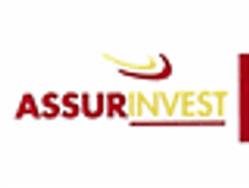 Assurinvest, La Valette-du-Var - Horaires d'ouverture