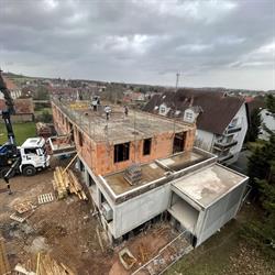 Construction Handwerk Kurt Et Fils, Ingwiller - Horaires d'ouverture