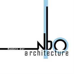 NbO Architecture, Seyssuel - Horaires d'ouverture