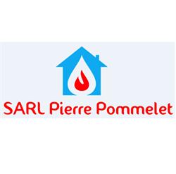 Pommelet Pierre, Mantallot - Horaires d'ouverture