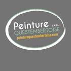 Peinture Questembertoise, - Horaires d'ouverture