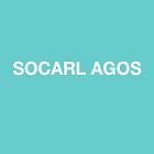 SOCARL AGOS, Agos-Vidalos - Horaires d'ouverture