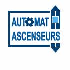 Automat Ascenseurs, Ajaccio - Horaires d'ouverture