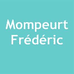 Mompeurt Frédéric, Colombey-les-Belles - Horaires d'ouverture