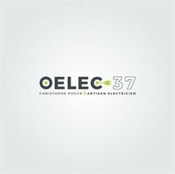 Oelec 37, Notre-Dame-d'Oé - Horaires d'ouverture