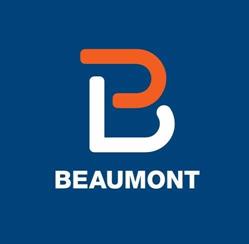 JOSEPH BEAUMONT TP, Beaucé - Horaires d'ouverture
