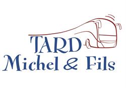 Autocars Tard Michel et fils, Luxeuil-les-Bains - Horaires d'ouverture