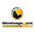 Déménagement Mille, Capens - Horaires d'ouverture