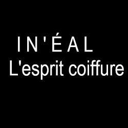 IN'ÉAL L'Esprit Coiffure, Hyères - Horaires d'ouverture