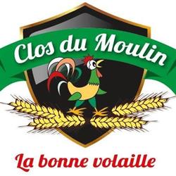 Le Clos du Moulin, Mauron - Horaires d'ouverture