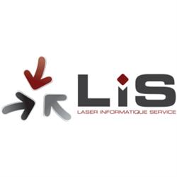 Laser Informatique Service - Cléry Saint André - Dépannage et vente informatique, Cléry-Saint-André - Horaires d'ouverture
