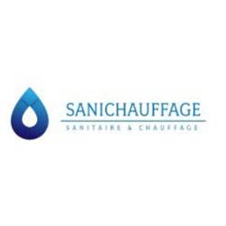 Sanichauffage 64, Poey-de-Lescar - Horaires d'ouverture