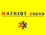Mathiot Chauffage, Lantenot - Horaires d'ouverture
