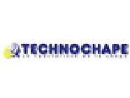 Technochape, Pontarlier - Horaires d'ouverture