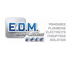 E.D.M Services, Challans - Horaires d'ouverture