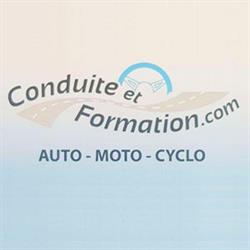 AUTO MOTO ECOLE PALOIS, Lons - Horaires d'ouverture