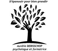 Debisschop Aurélie, Montauroux - Horaires d'ouverture