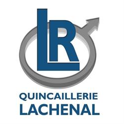 Quincaillerie Lachenal Chamousset, - Horaires d'ouverture