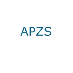 APZS Artisan plomberie Zinguerie Sanitaire, Villeurbanne - Horaires d'ouverture