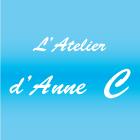 G'E'M'A COIFFURE, Sérent - Horaires d'ouverture