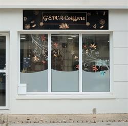 G'E'M'A COIFFURE, Sérent - Horaires d'ouverture