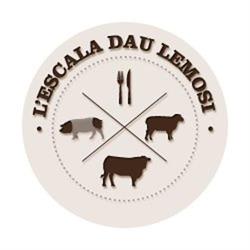 Escala Dau Lemosi, Meuzac - Horaires d'ouverture