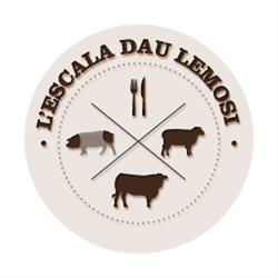 Escala Dau Lemosi, Meuzac - Horaires d'ouverture