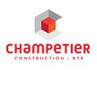 Champetier Espace Verts, Saint-Sauveur-de-Cruzières - Horaires d'ouverture