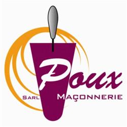 Poux, Oye-et-Pallet - Horaires d'ouverture