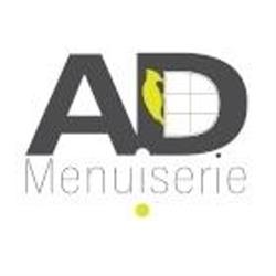 Ad Menuiserie, Vallet - Horaires d'ouverture