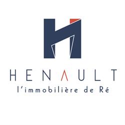 Henault l'immobilière de Ré, La Couarde-sur-Mer - Horaires d'ouverture