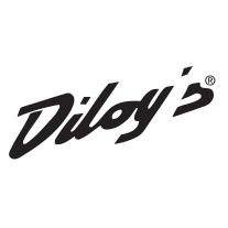 Diloy's, Le Boulou - Horaires d'ouverture