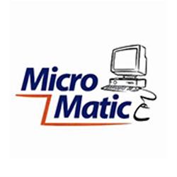 Leperlier Micro-Matic, Domfront - Horaires d'ouverture