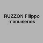 RUZZON Filippo menuiseries, Condé-sur-Noireau - Horaires d'ouverture