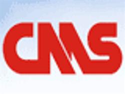 C.M.S COMMUNICATION MAINTENANCE SÉCURITÉ, Toulouse - Horaires d'ouverture