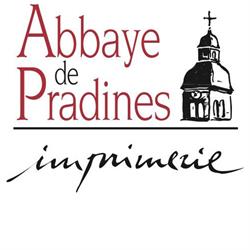 Ateliers Abbaye De Pradines, - Horaires d'ouverture