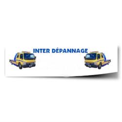 Inter-Dépannage Soyaux, - Horaires d'ouverture